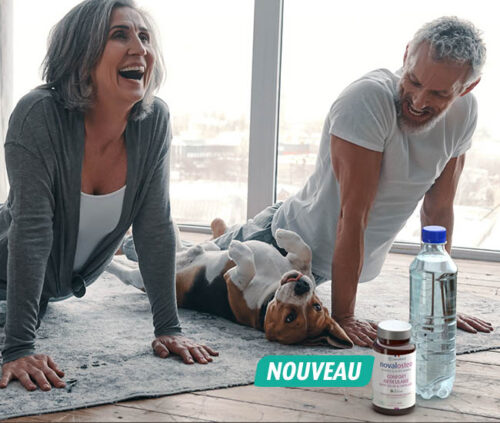 novalosteo-confort-articulaire-sante-os-cartilages-glucosamone-chondroïtine-liposomees-novalturel
