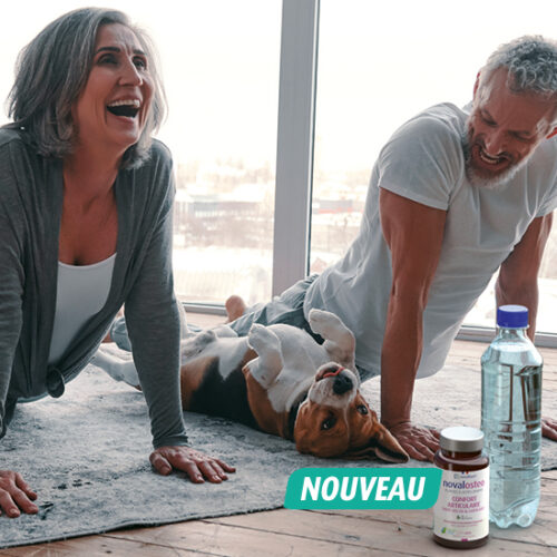 novalosteo-confort-articulaire-sante-os-cartilages-glucosamone-chondroïtine-liposomees-novalturel
