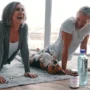 novalosteo-confort-articulaire-sante-os-cartilages-glucosamine-chondroïtine-liposomees-novalturel