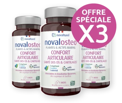 novalosteo-confort-articulaire-sante-os-cartilages-glucosamine-chondroïtine-liposomees-novalturel