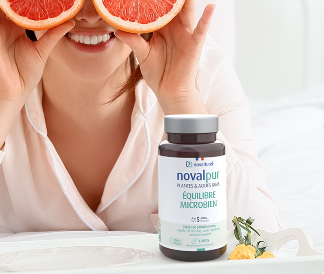 novalpur-purifier-intestin-lutte-candidose-novalturel