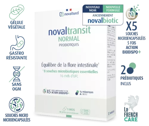 novaltransit-normal-probiotique-renforce-microbiote-transits-normaux-novalturel