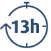Livraison 48H Novaltera-laboratoire-complement-alimentaire-naturel