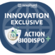 douleurs articulaires articulations biodisponibilité recherche innovation santé naturelle biodispo+