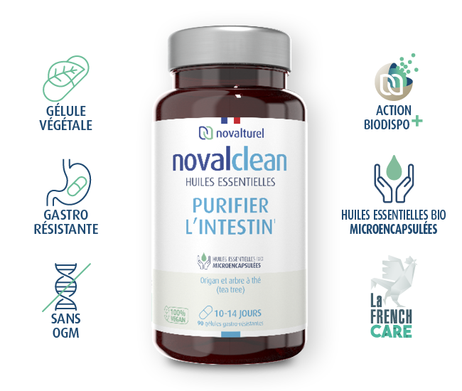 novalturel-novalclean-antiseptique-intestinal-antibacterien-anti-infectieux-naturel