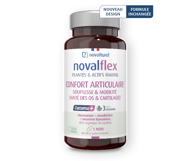 novalflex