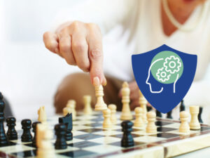 novalturel-novalomega-omega-3-cognitif-cerveau