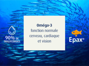 novalturel-novalomega-omega-3-fonction-normale-cerveau-vision-cœur