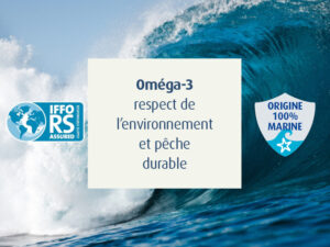 novalturel-novalomega-omega-3-origine-marine-labelise