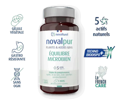 novalturel-novalpur-candidose-intestinale-traitement-antifongique-naturel novalpur