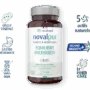 novalturel-novalpur-candidose-intestinale-traitement-antifongique-naturel novalpur