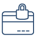 transactions sécurisées Novaltera-laboratoire-complement-alimentaire-naturel