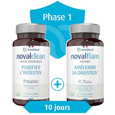 novalturel-protocole-reequilibre-intestinal-phase-1