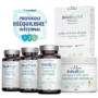 novalturel-protocole-reequilibre-intestinal-solutions-naturelles-troubles-digestifs novalturel - protocole- rééquilibre intestinal - solutions naturelles - troubles digestifs