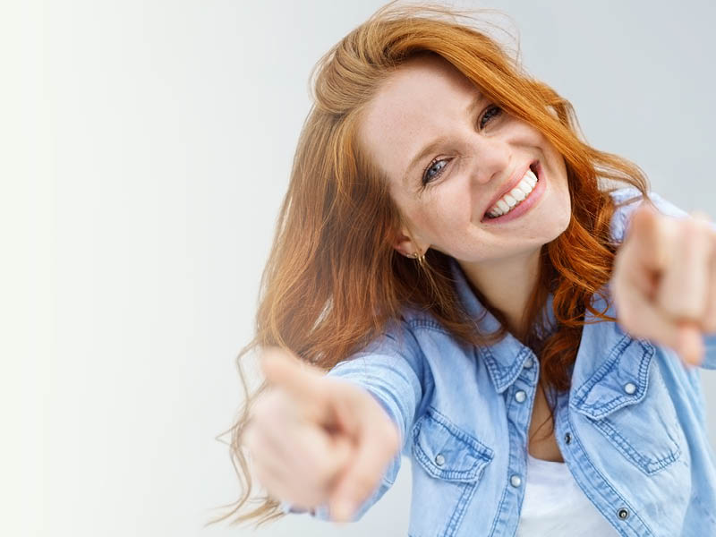 Novalzen-anti-stress-naturel-anxiete-angoisse-humeur-positive-Lactobacillus helveticus-vitamine b6-b9-troubles-psychiques