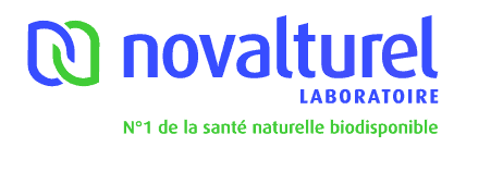 NOVALTUREL Logo