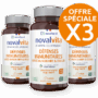 novalvita-vitamine-D3-liposomee-defenses-immunitaires-sante-musculaire-osseuse-novalturel-x3 novalvita-vitamine-D3 végétale liposomée -systeme-immunitaire-santé des os