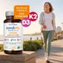 novalvita-vitamine-K2-D3-liposomee-defenses-immunitaires-sante-musculaire-osseuse-novalturel