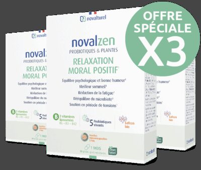 novalzen
