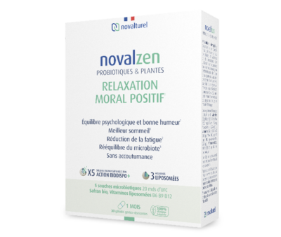novalzen-probiotique-naturel-reponse-anti-stress-fatigue-meilleur-moral-equilibre-phsychologique-novalturel-Bifidobacterium longum