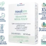 novalzen-probiotique-reponse-anti-stress-fatigue-meilleur-moral-equilibre-phsychologique-novalturel Les Indispensables Immunité Vitalité Moral