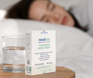 novalzen-reponse-anti-stress-meilleur-moral-equilibre-psychologique-reduction-fatigue-novalturel