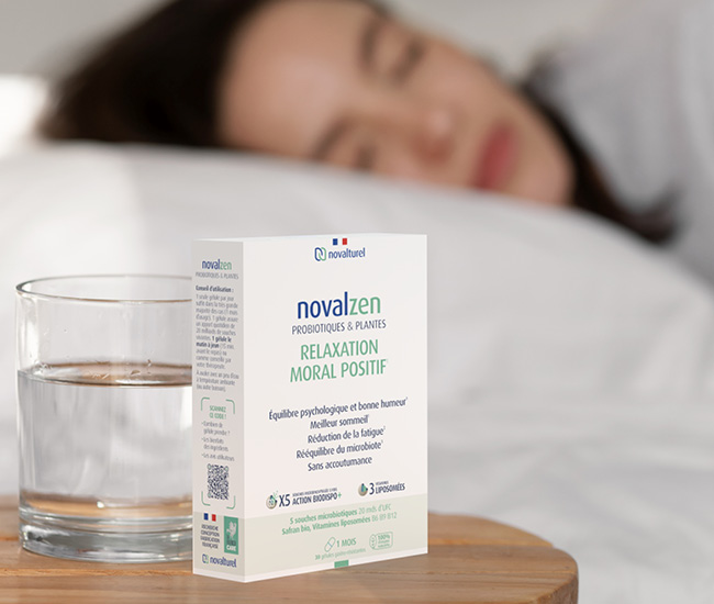 novalzen-reponse-anti-stress-meilleur-moral-equilibre-psychologique-reduction-fatigue-novalturel