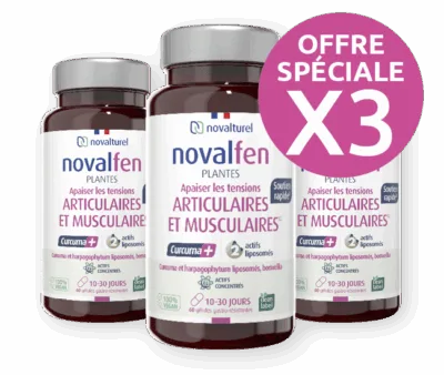 pack-de-3-novalfen-apaise-tensions-articulaires-musculaires-novalturel pack-de-3-novalfen-apaise-tensions-articulaires-musculaires-novalturel