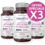 pack-de-3-novalfen-apaise-tensions-articulaires-musculaires-novalturel pack-de-3-novalfen-apaise-tensions-articulaires-musculaires-novalturel