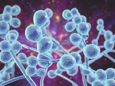 perméabilité-intestinale-hyperperméabilité-novalturel-traitement-naturel-candida-albicans candidose intestinale acide caprylique