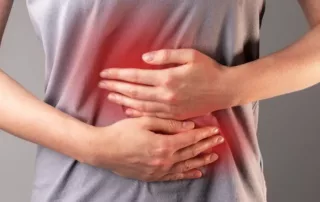 intestin poreux permeabilite-intestinale-protocole-reequilibre-intestinal-troubles-gastro-intestinaux-novalturel.