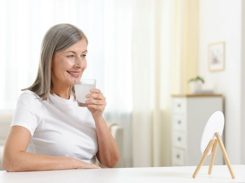 pourquoi-prendre-collagène-novalturel