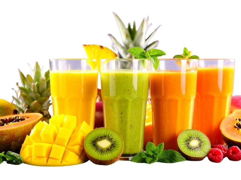 pourquoi-prendre-collagène-smoothie-novalturel