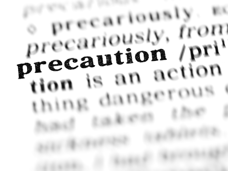 précaution vitamine E précaution vitamine E