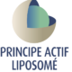 principe-actif-liposome-Novalturel-laboratoire-complement-alimentaire-naturel