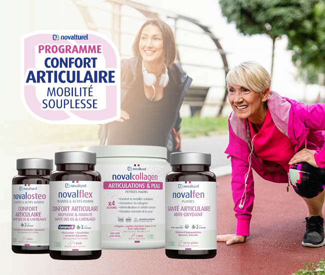 programme-articulaire-novalflex-novalfen-anti-douleurs-articulaires-novaltera