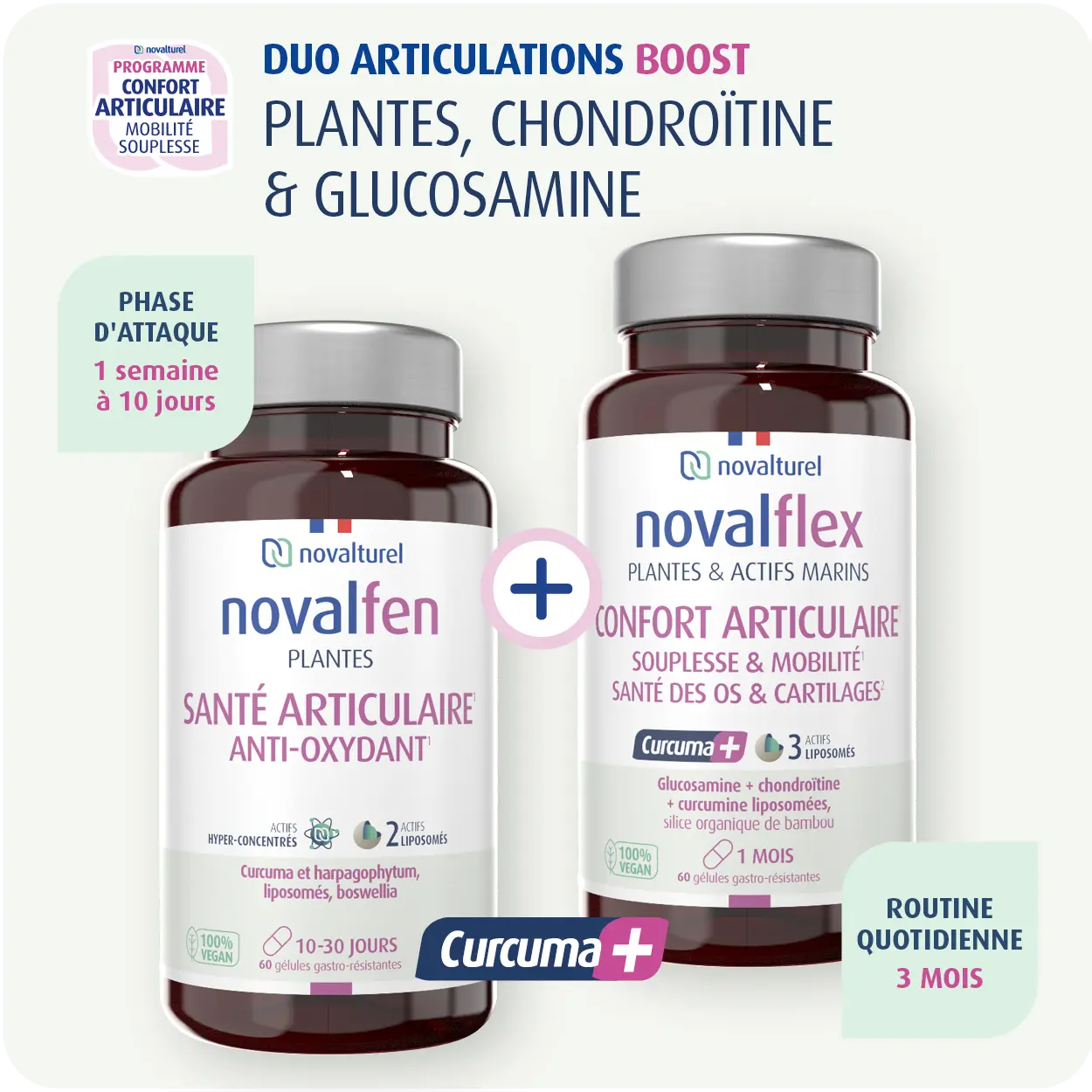 programme-confort-articulaire-duo-boost-novalturel