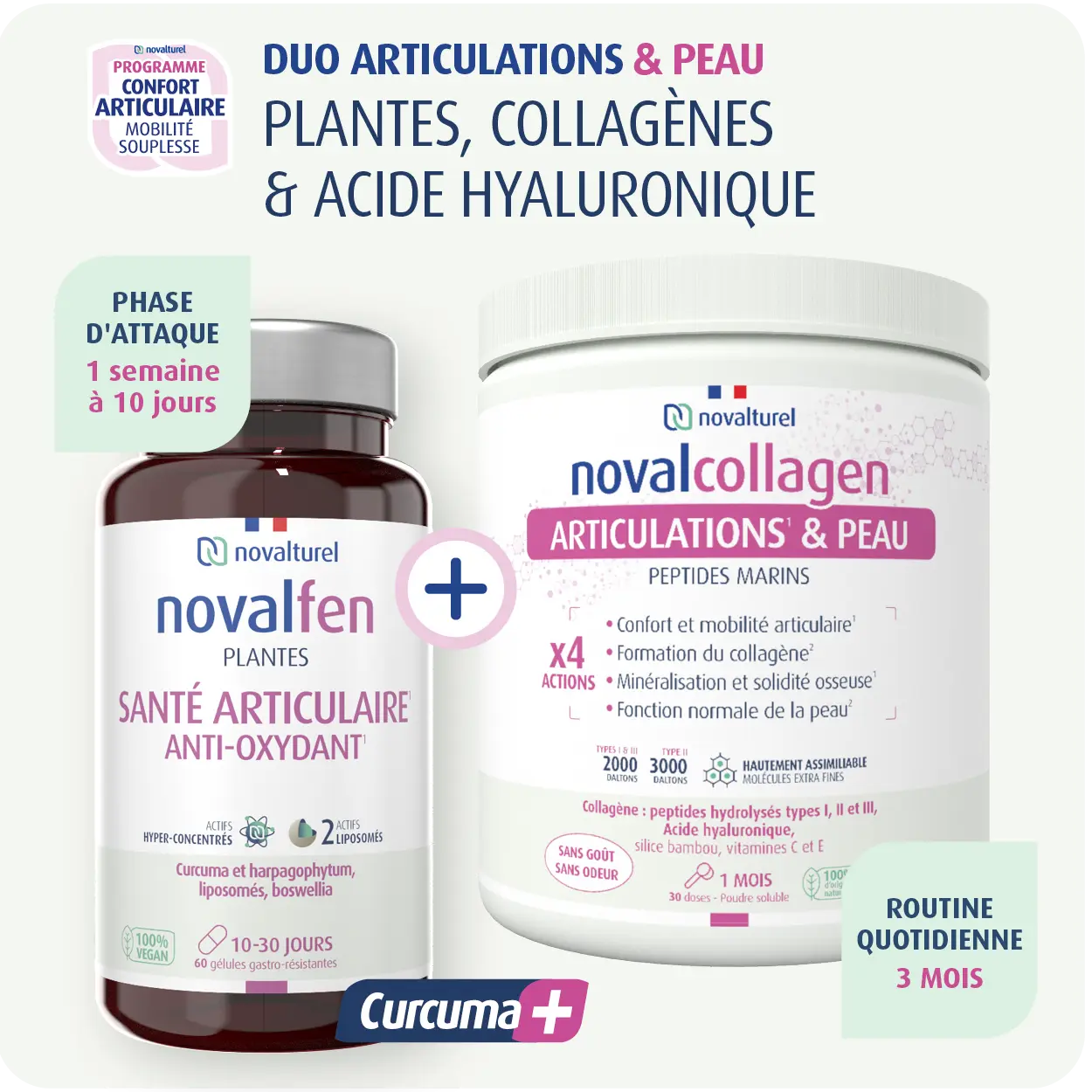 programme-confort-articulaire-duo-peau-novalturel