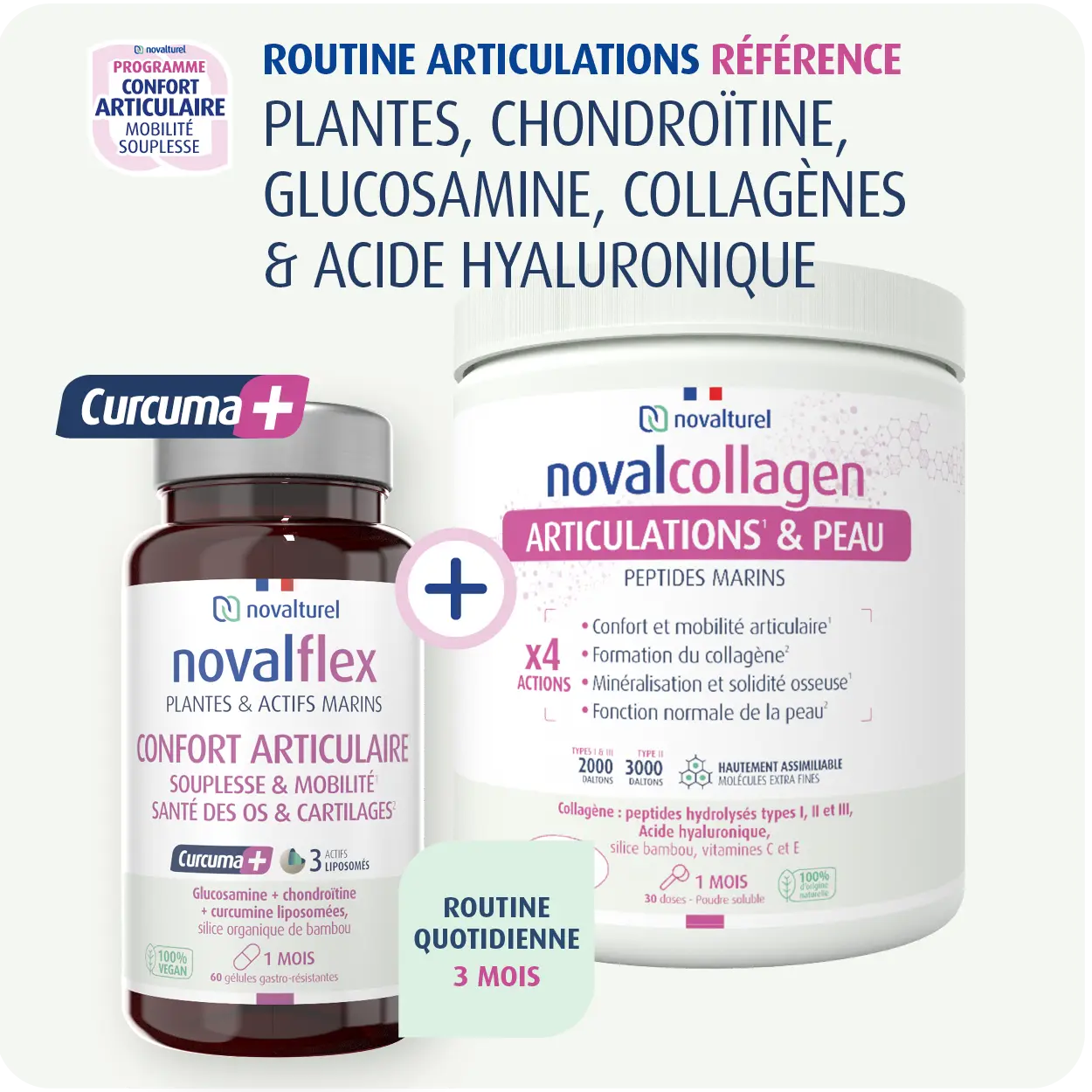 programme-confort-articulaire-routine-reference-novalturel