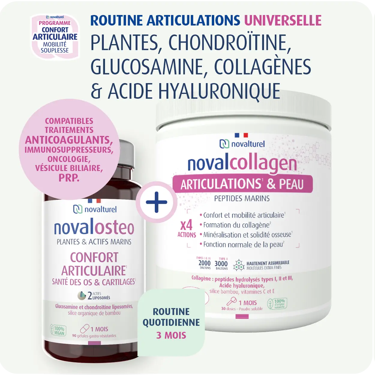 programme-confort-articulaire-routine-universelle-novalturel