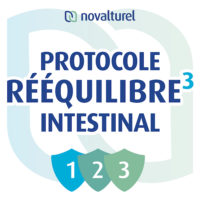 trouble intestinal troubles digestifs intestinaux protocole rééquilibre intestinal-permeabilite-microbiote