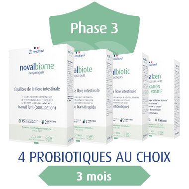 novalturel-protocole-reequilibre-intestinal-phase-1