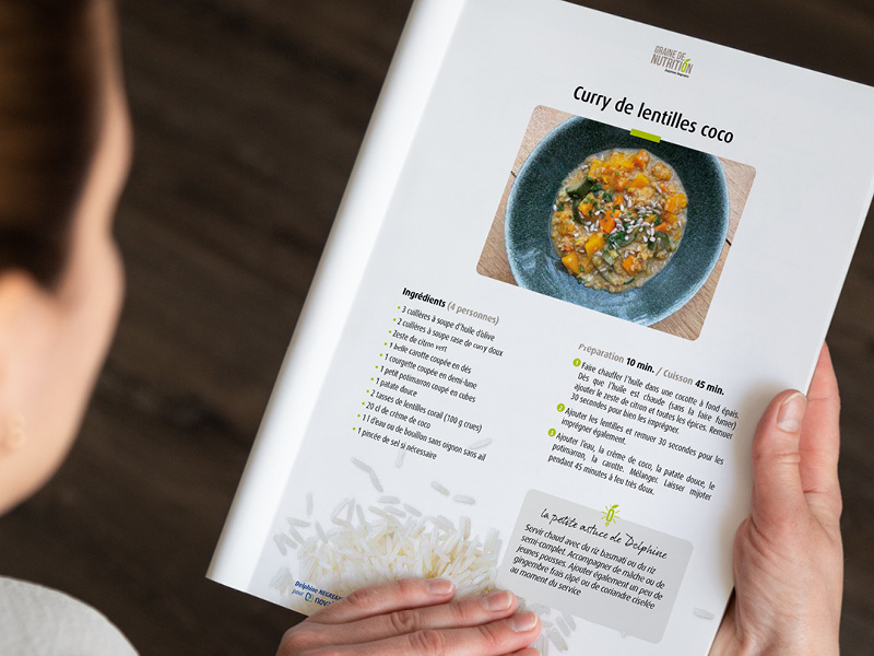 recettes anti-inflammatoires digestion dephine negreanu-novalturel