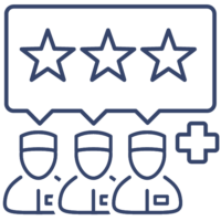 recommade-prof-sante douleurs articulaires anti douleursrecommandé-professionnels-sante-novalturel