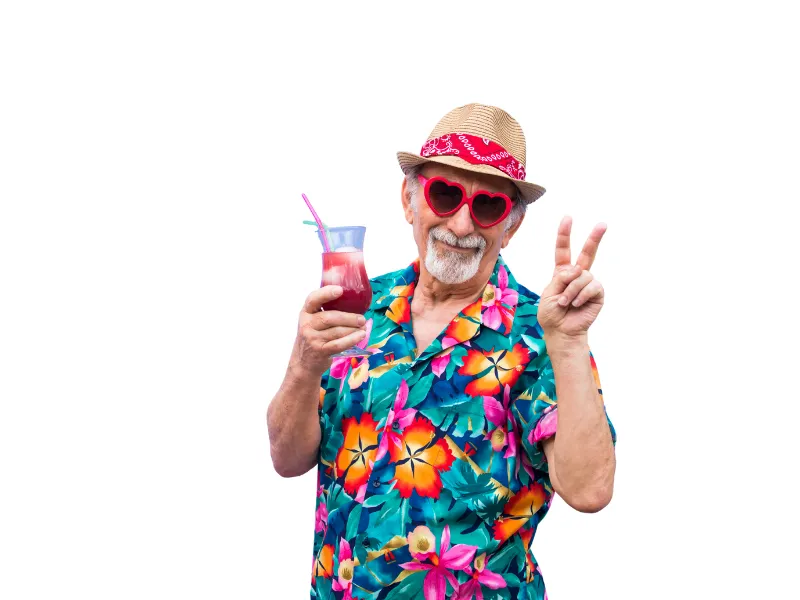 rituel de rentrée bien‑être énergie mobilité éclat omega 3 collagène compl'ment novalturel