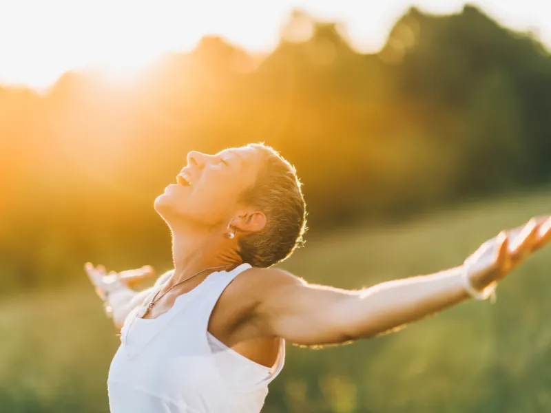 rituel de rentrée bien‑être énergie mobilité éclat omega 3 collagène complements alimentaires novalturel