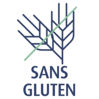 sans gluten compléments alimentaires naturels novaltera