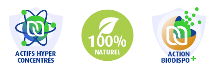sante-naturelle-actifs-hyper-concentres-biodisponibilite-novalturel