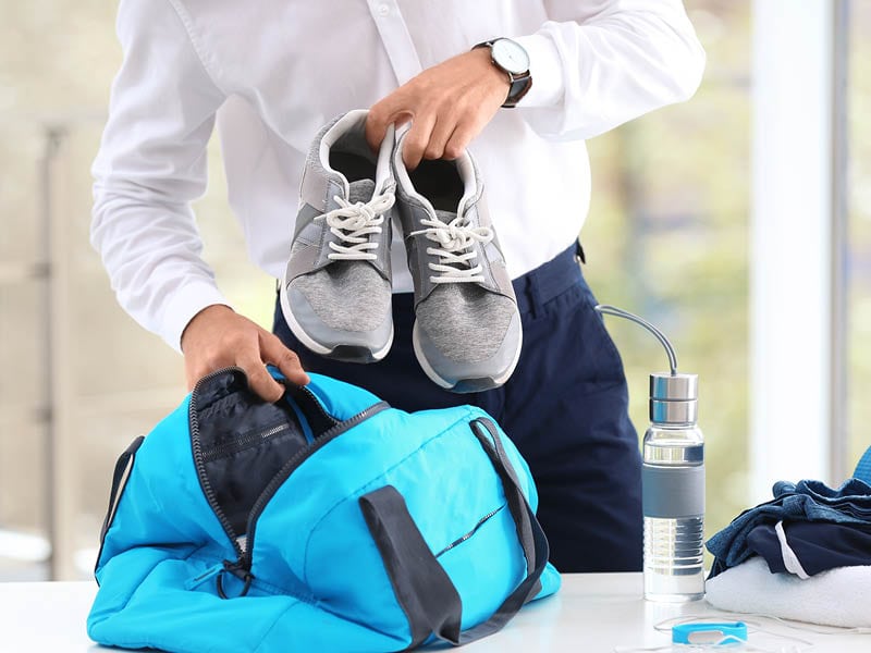 schisandra anti-fatigue forme vitalité novalform novaltera