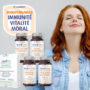 selection-indispensables-immunite-vitalite-moral-novalturel selection-indispensables-immunite-vitalite-moral-novalturel